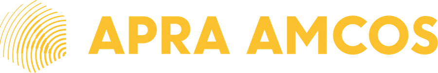 APRA AMCOS