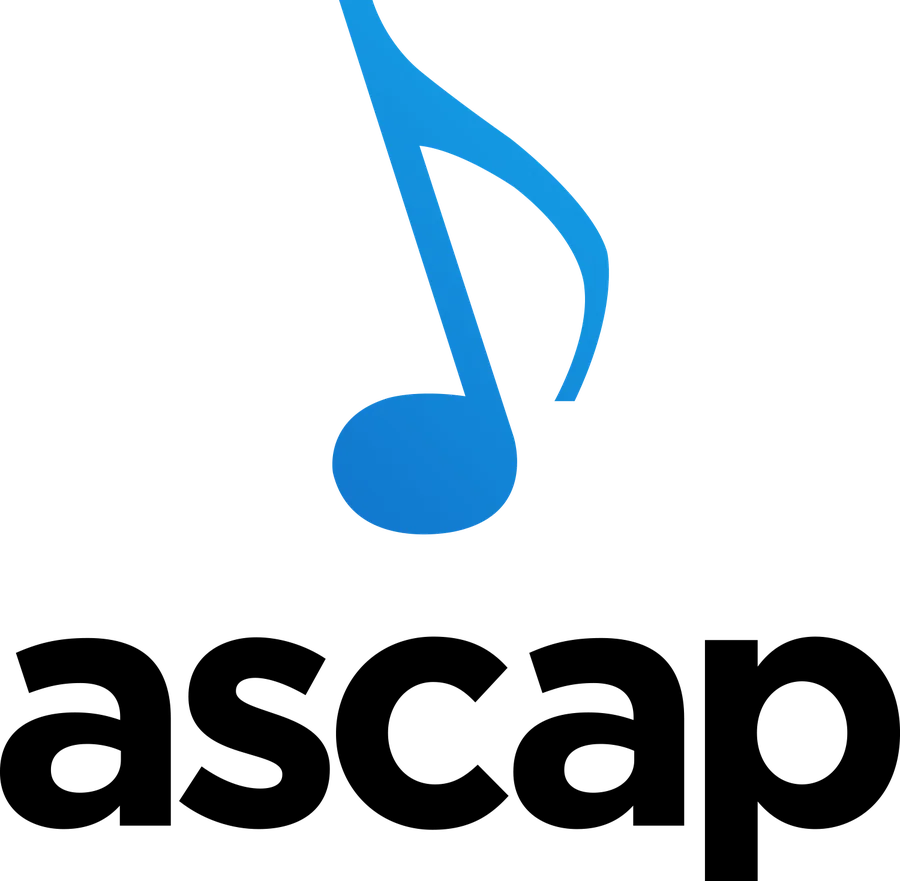 ASCAP