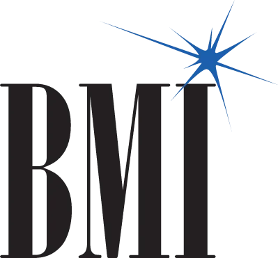 BMI