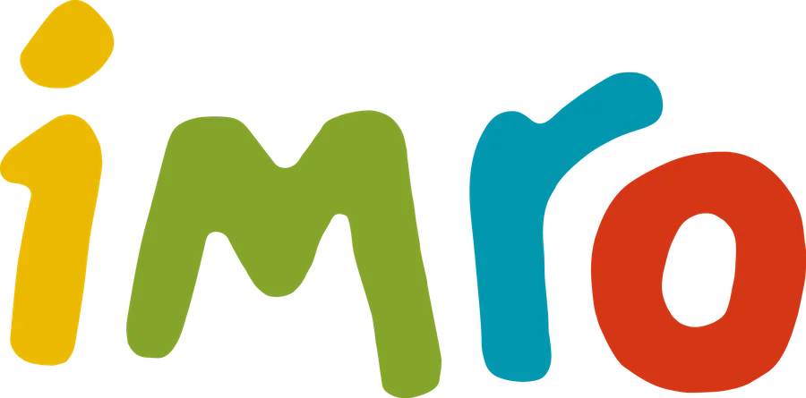 IMRO