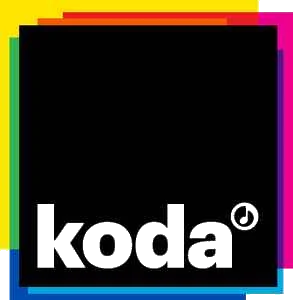 Koda