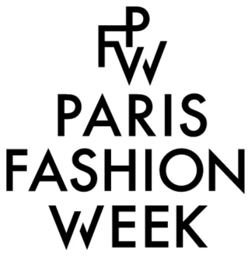 Paris Fashion Week