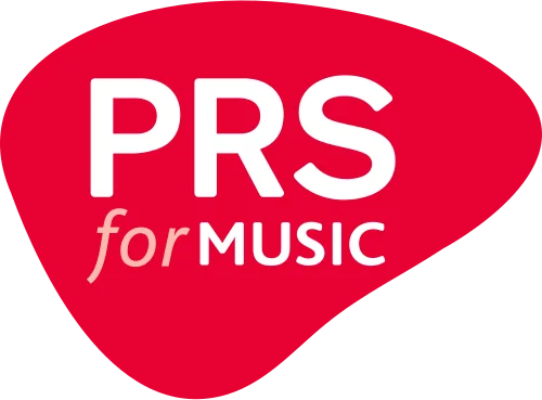 PRS for Music