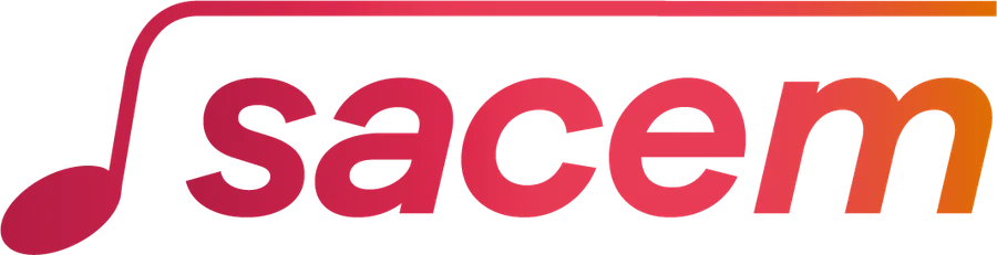 SACEM