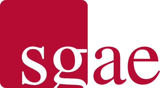 SGAE