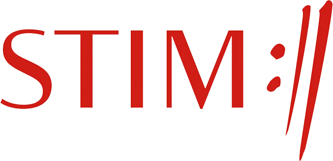 STIM