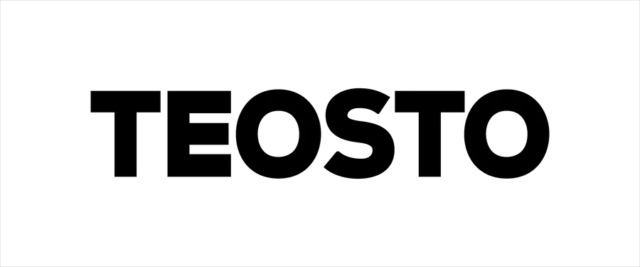 Teosto