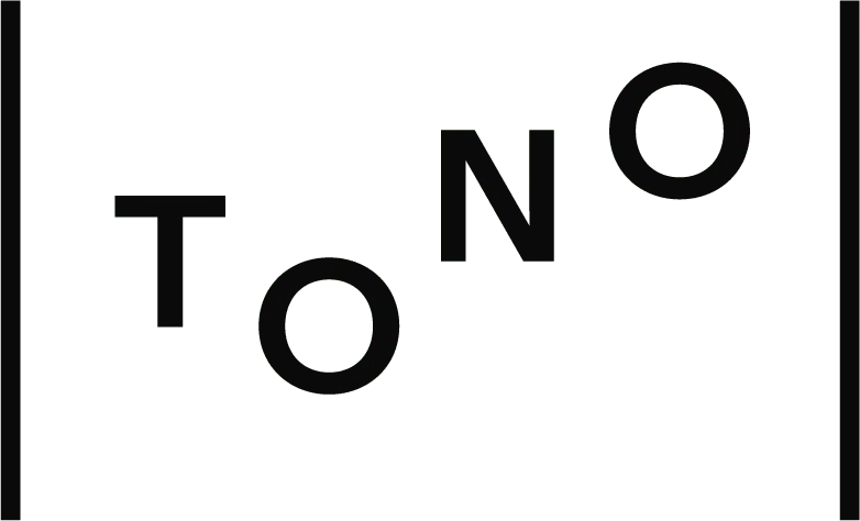 TONO
